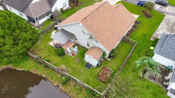 $264,900 | 353 Worthington Circle, Myrtle Beach, SC 29588