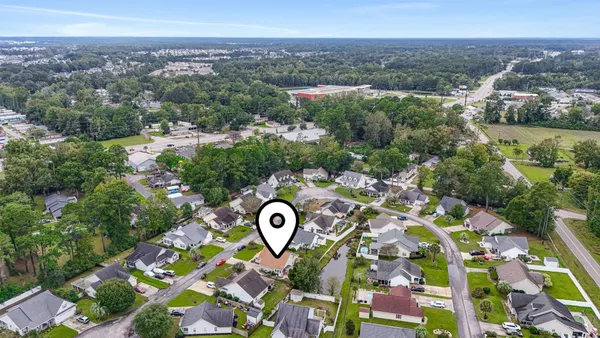 $264,900 | 353 Worthington Circle, Myrtle Beach, SC 29588