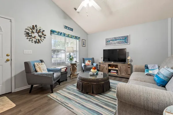 $264,900 | 353 Worthington Circle, Myrtle Beach, SC 29588