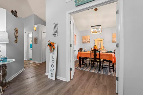$264,900 | 353 Worthington Circle, Myrtle Beach, SC 29588