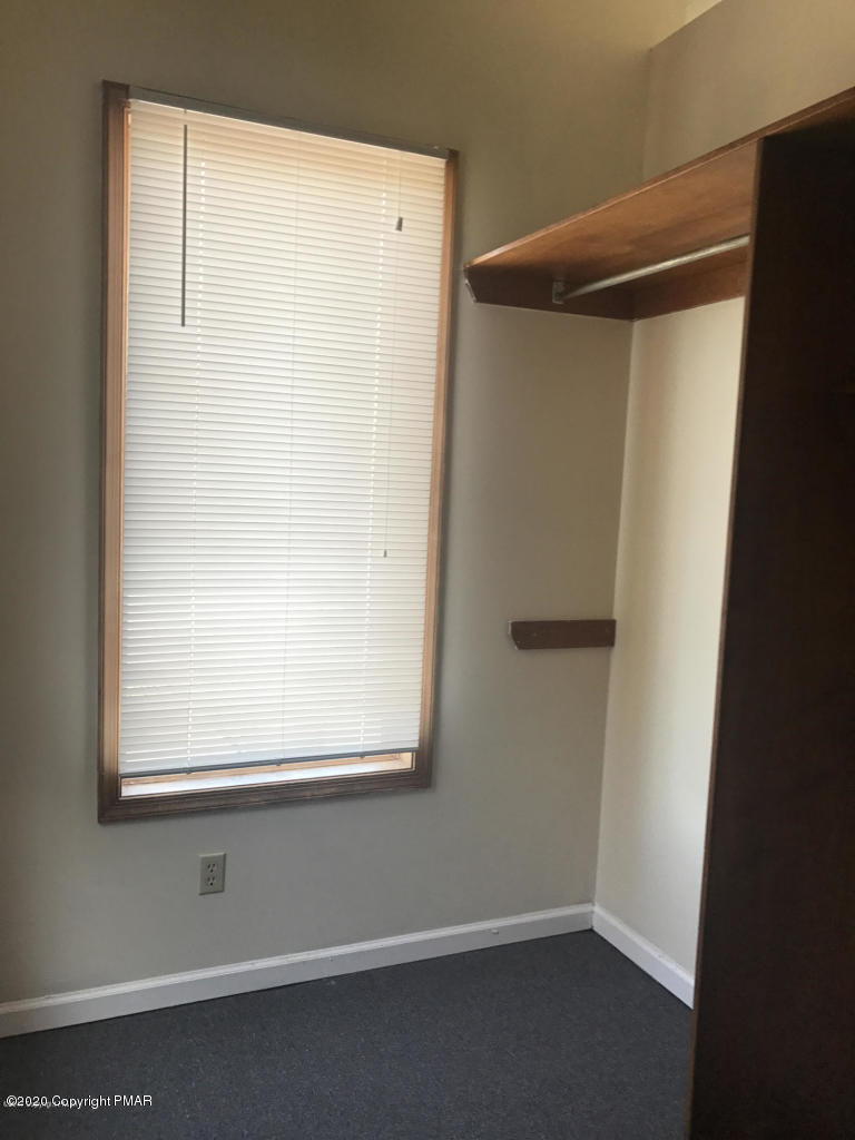 730 Milford Road, Unit 5 East Stroudsburg, PA 18301 - Photo 8 of 9