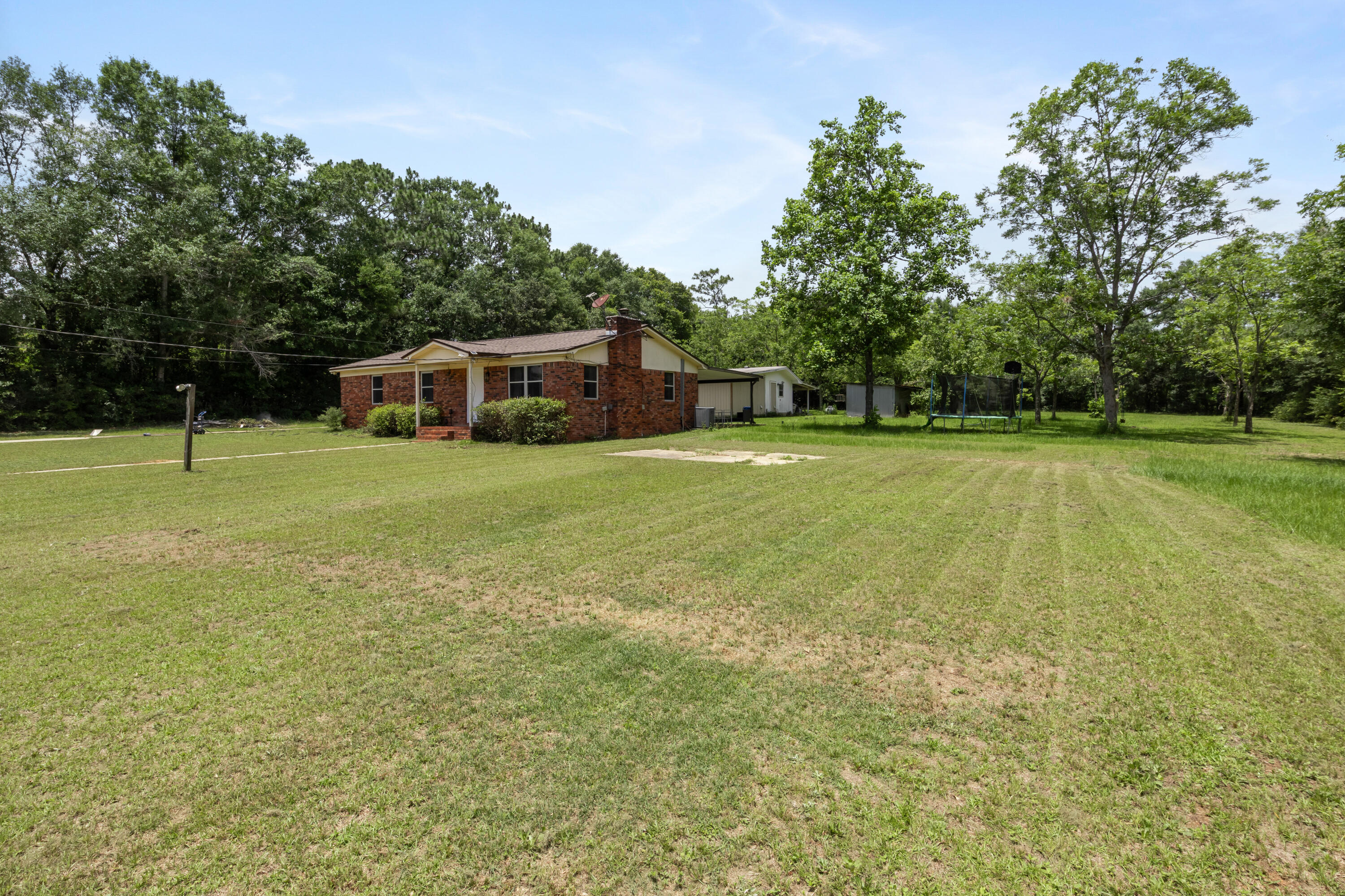 464 Tall Pines Road Cantonment, FL 32533 - Photo 3 of 22 464 Tall Pines-3