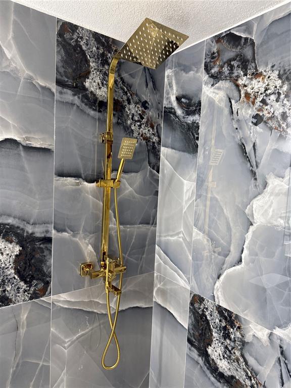 5025 Highway 54 New Port Richey, FL 34652 - Photo 17 of 39