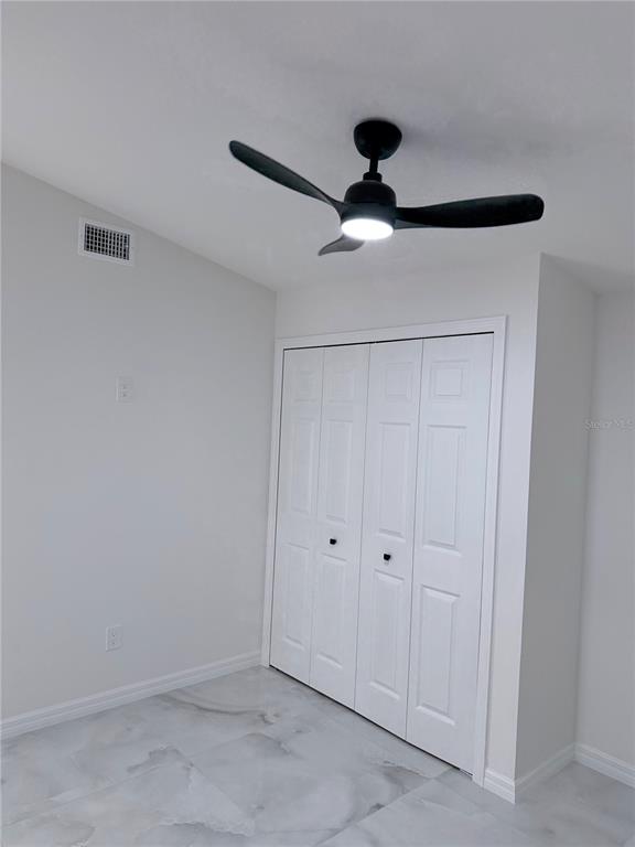 5025 Highway 54 New Port Richey, FL 34652 - Photo 24 of 39 a view of an empty room