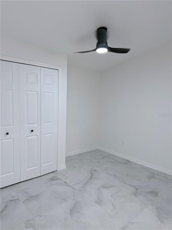 5025 Highway 54 New Port Richey, FL 34652 - Photo 26 of 39 a view of an empty room