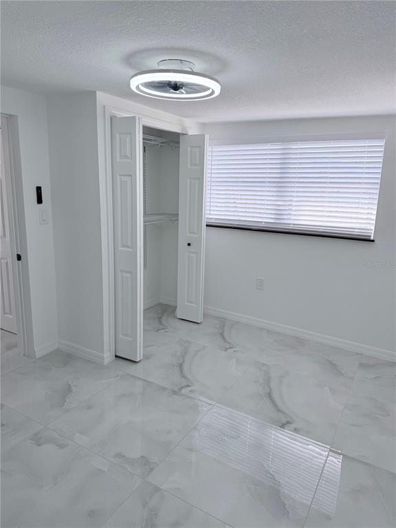 5025 Highway 54 New Port Richey, FL 34652 - Photo 29 of 39 a view of an empty room