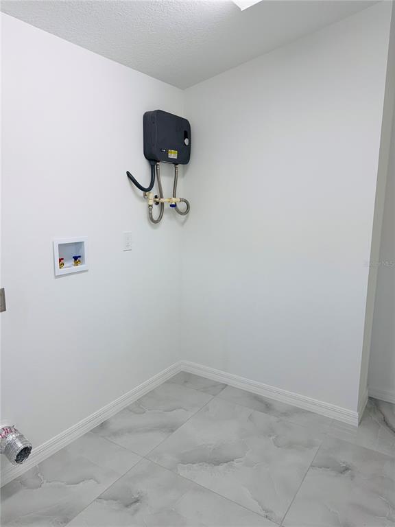 5025 Highway 54 New Port Richey, FL 34652 - Photo 33 of 39 a view of a workspace