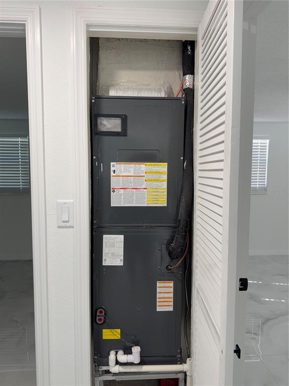 5025 Highway 54 New Port Richey, FL 34652 - Photo 36 of 39 a view of living room