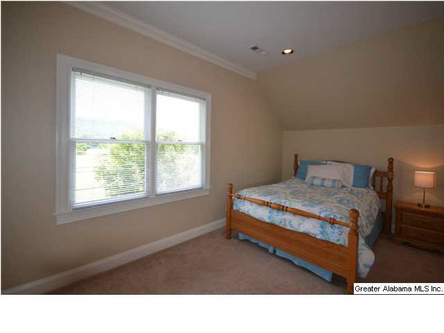 2973 Woods Cove Road Scottsboro, AL 35768 - Photo 24 of 29