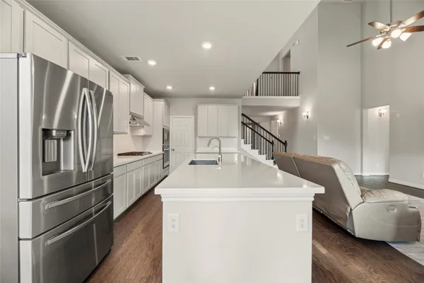 $460,000 | 150 Sunray Creek Drive, Katy, TX 77493