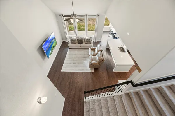 $460,000 | 150 Sunray Creek Drive, Katy, TX 77493