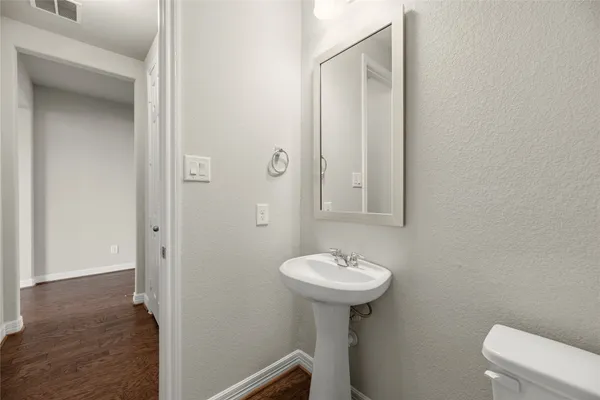 $460,000 | 150 Sunray Creek Drive, Katy, TX 77493