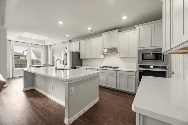 $460,000 | 150 Sunray Creek Drive, Katy, TX 77493