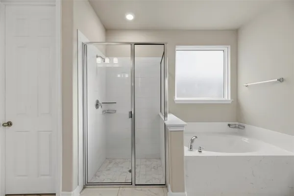 $460,000 | 150 Sunray Creek Drive, Katy, TX 77493