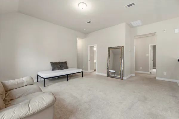 $460,000 | 150 Sunray Creek Drive, Katy, TX 77493