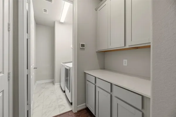 $460,000 | 150 Sunray Creek Drive, Katy, TX 77493