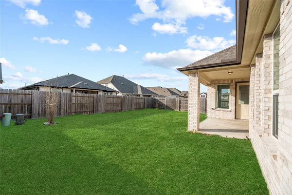 $460,000 | 150 Sunray Creek Drive, Katy, TX 77493