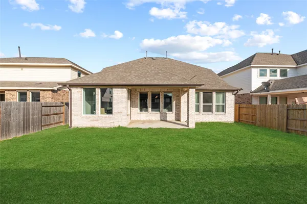$460,000 | 150 Sunray Creek Drive, Katy, TX 77493