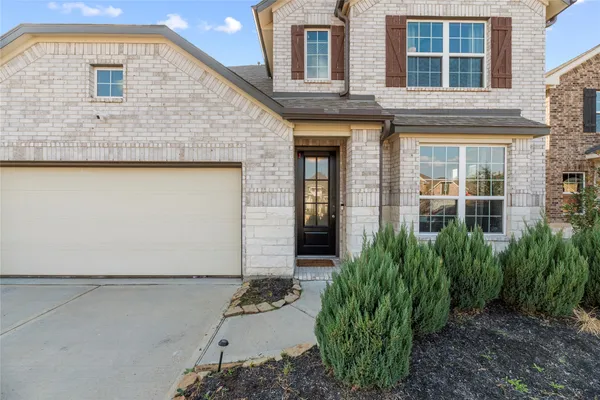 $460,000 | 150 Sunray Creek Drive, Katy, TX 77493