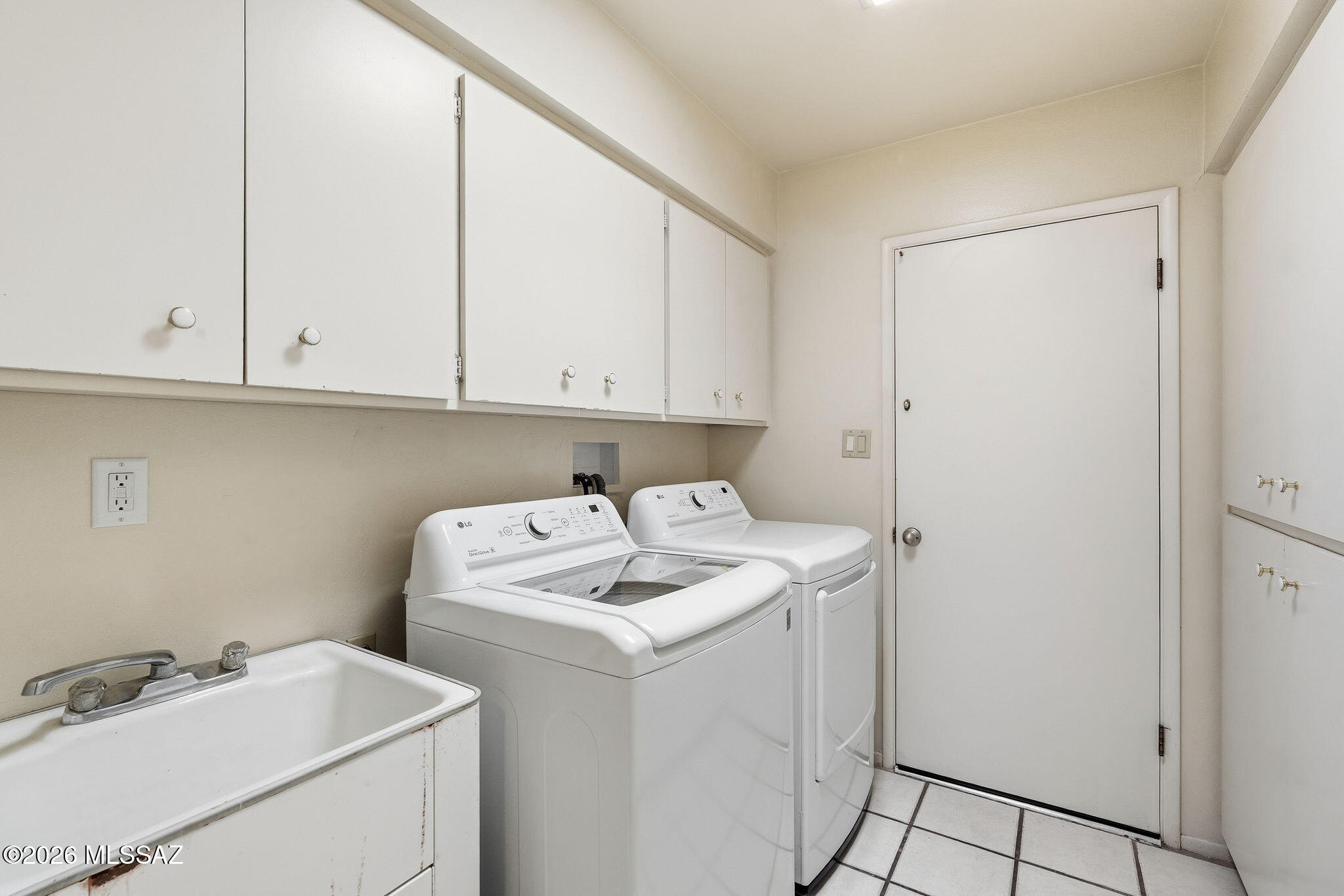2854 West Magee Road Tucson, AZ 85742 - Photo 25 of 36 ListerPros_057