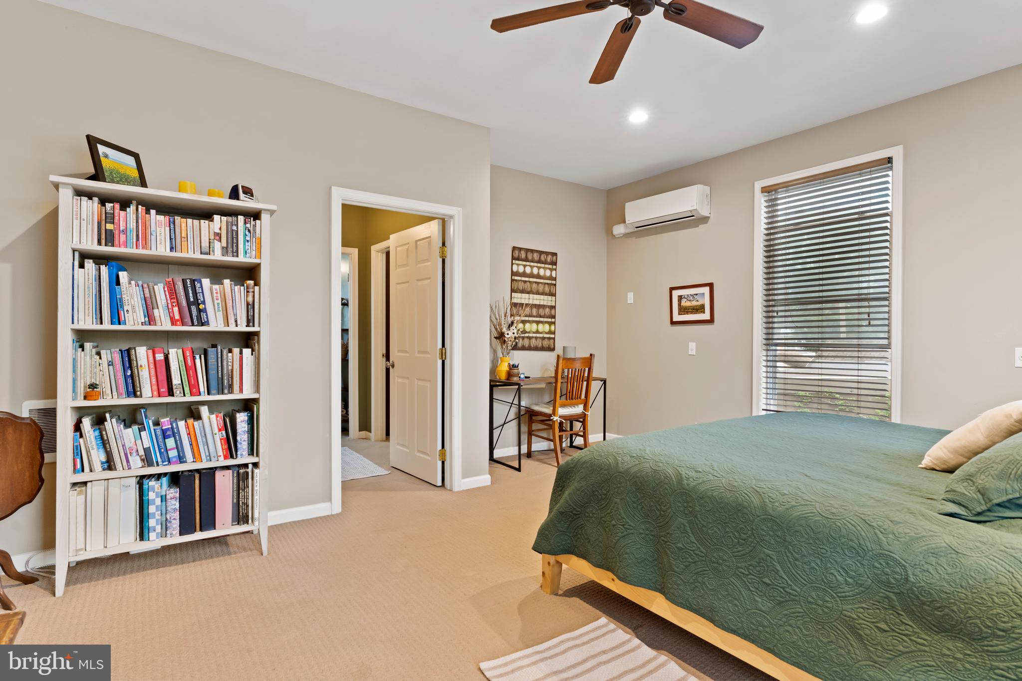 114 3rd Street Boiling Springs, PA 17007 - Photo 28 of 51