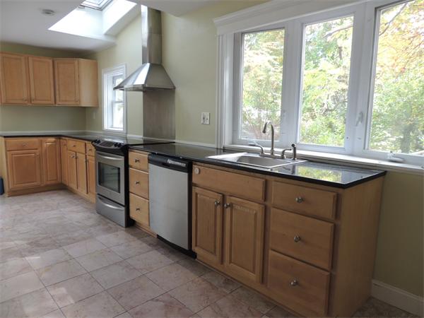 66 Searle Road Boston, MA 02132 - Photo 2 of 5 Gallery Image 2