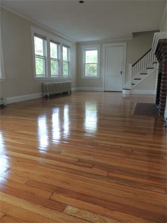 66 Searle Road Boston, MA 02132 - Photo 3 of 5 Gallery Image 3