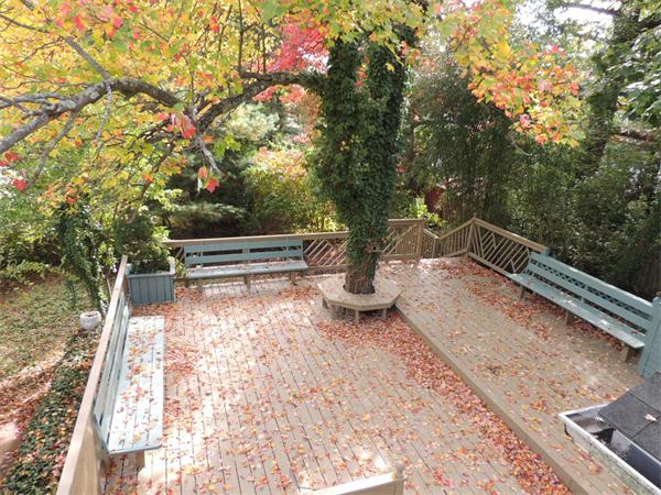 66 Searle Road Boston, MA 02132 - Photo 4 of 5 Gallery Image 4