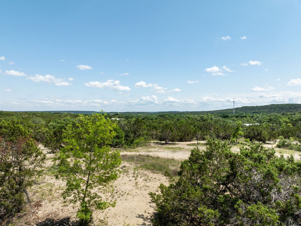 24906 Fawn Drive Leander, TX 78641 - Photo 36 of 39 a view of a lake view