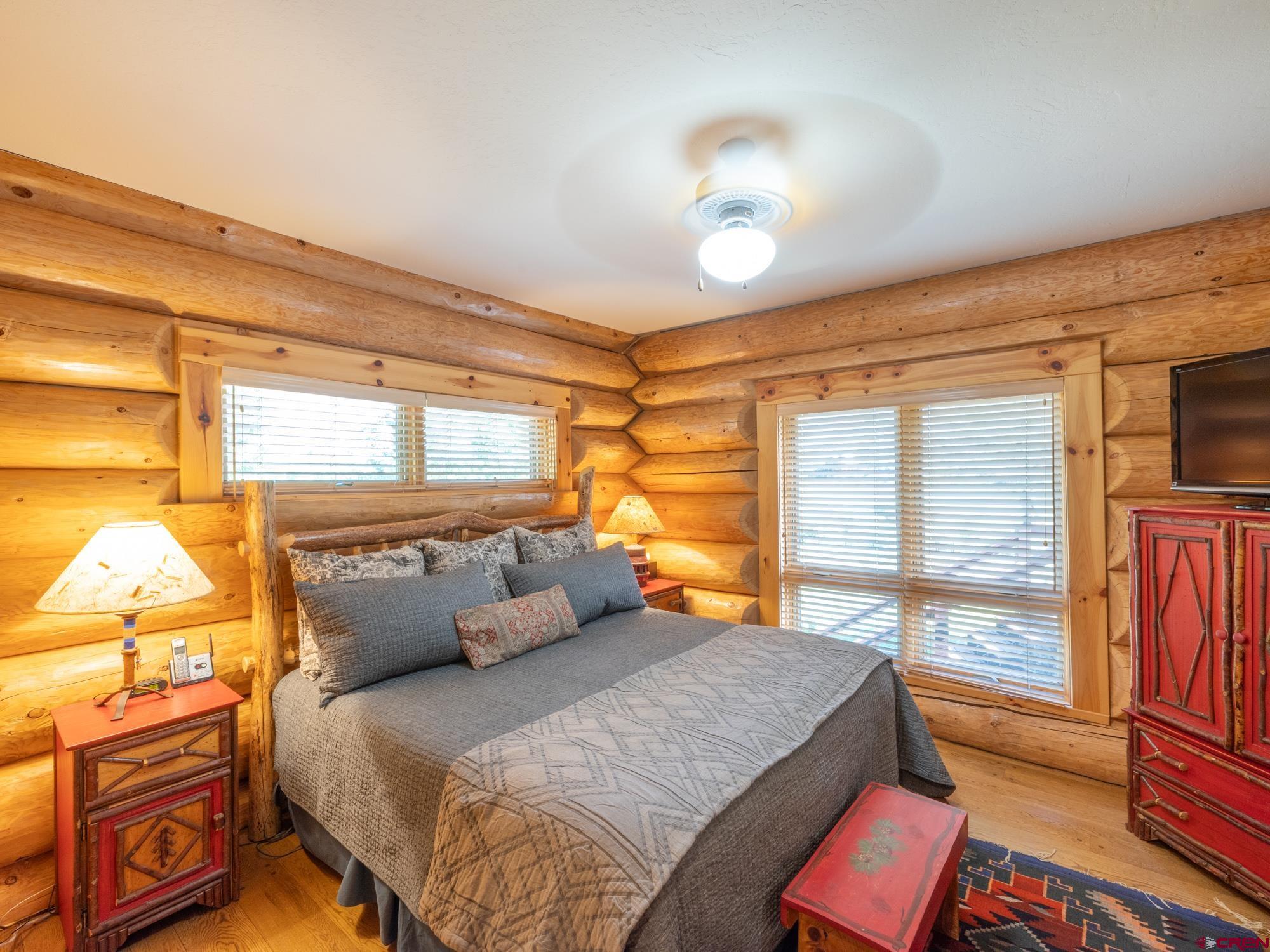 373 Sioux Road Gunnison, CO 81230 - Photo 33 of 45