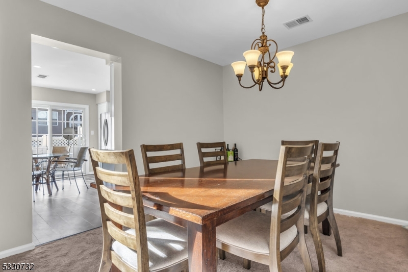 319 Hannah Way Bridgewater, NJ 08807 - Photo 7 of 25