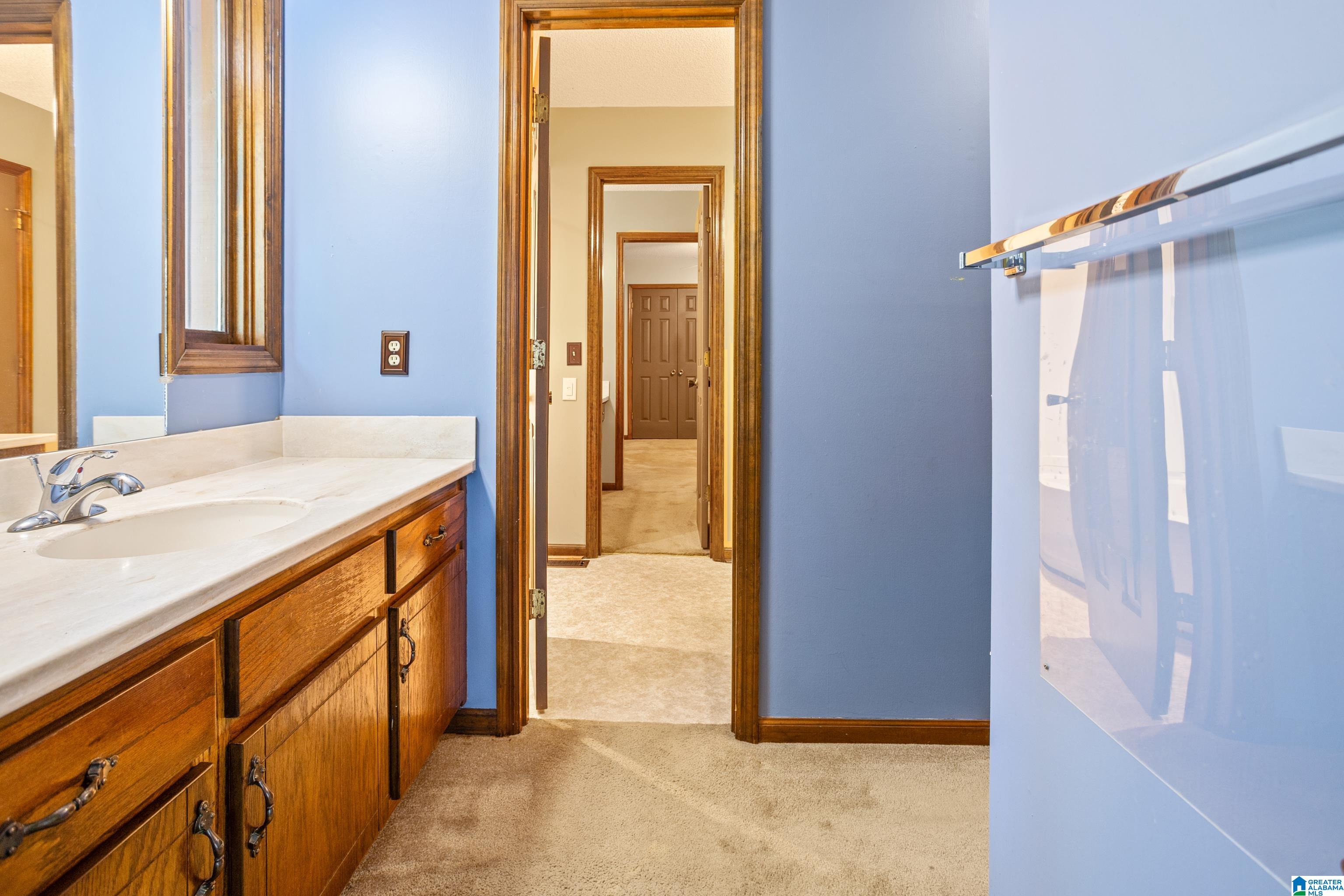 2339 Spring Creek Road Montevallo, AL 35115 - Photo 37 of 79 Gallery Image 37