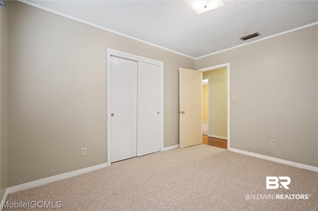 2747 Perin Place Mobile, AL 36693 - Photo 25 of 30