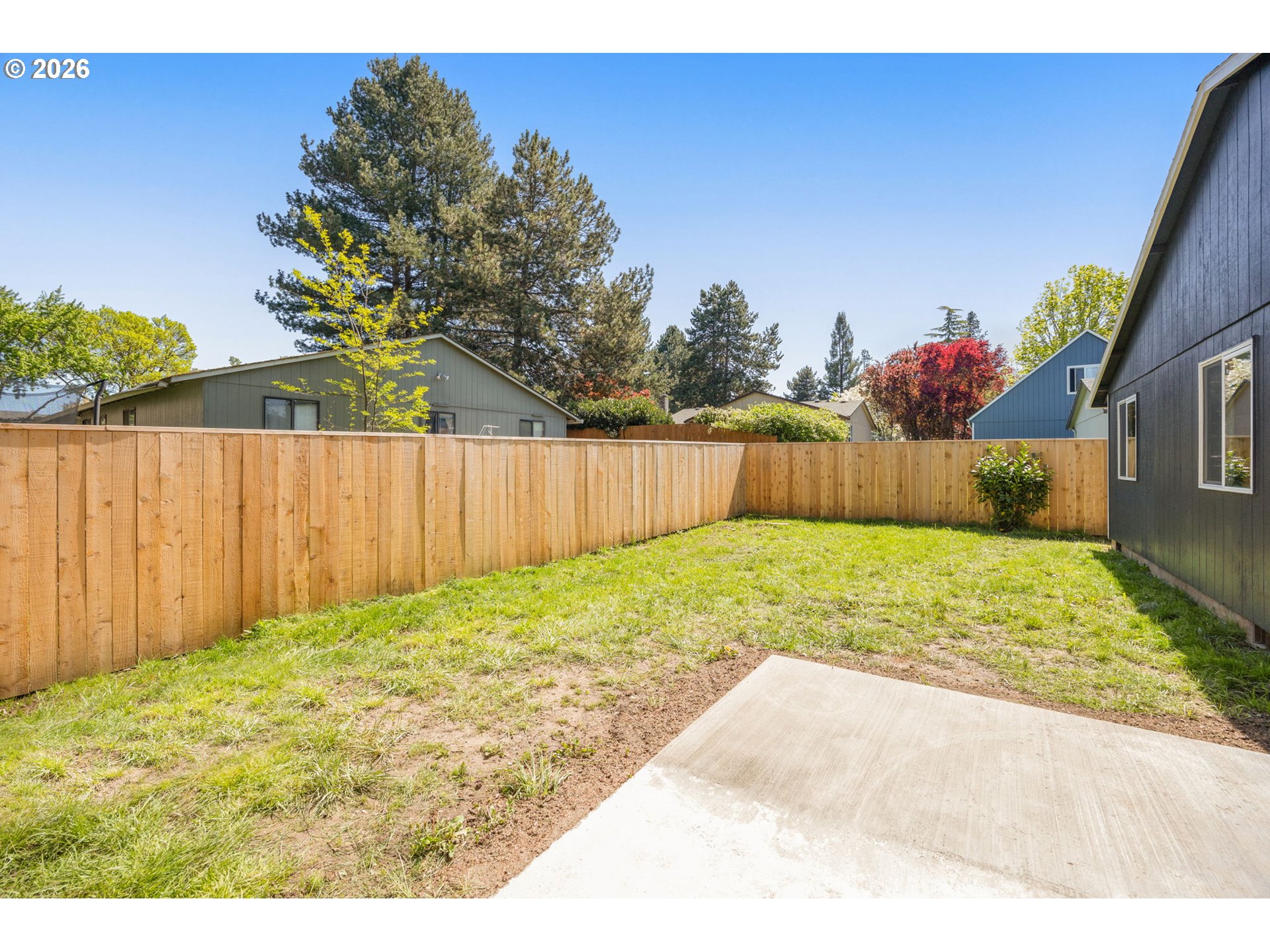 1082 Southwest 179th Avenue Beaverton, OR 97003 - Photo 17 of 19