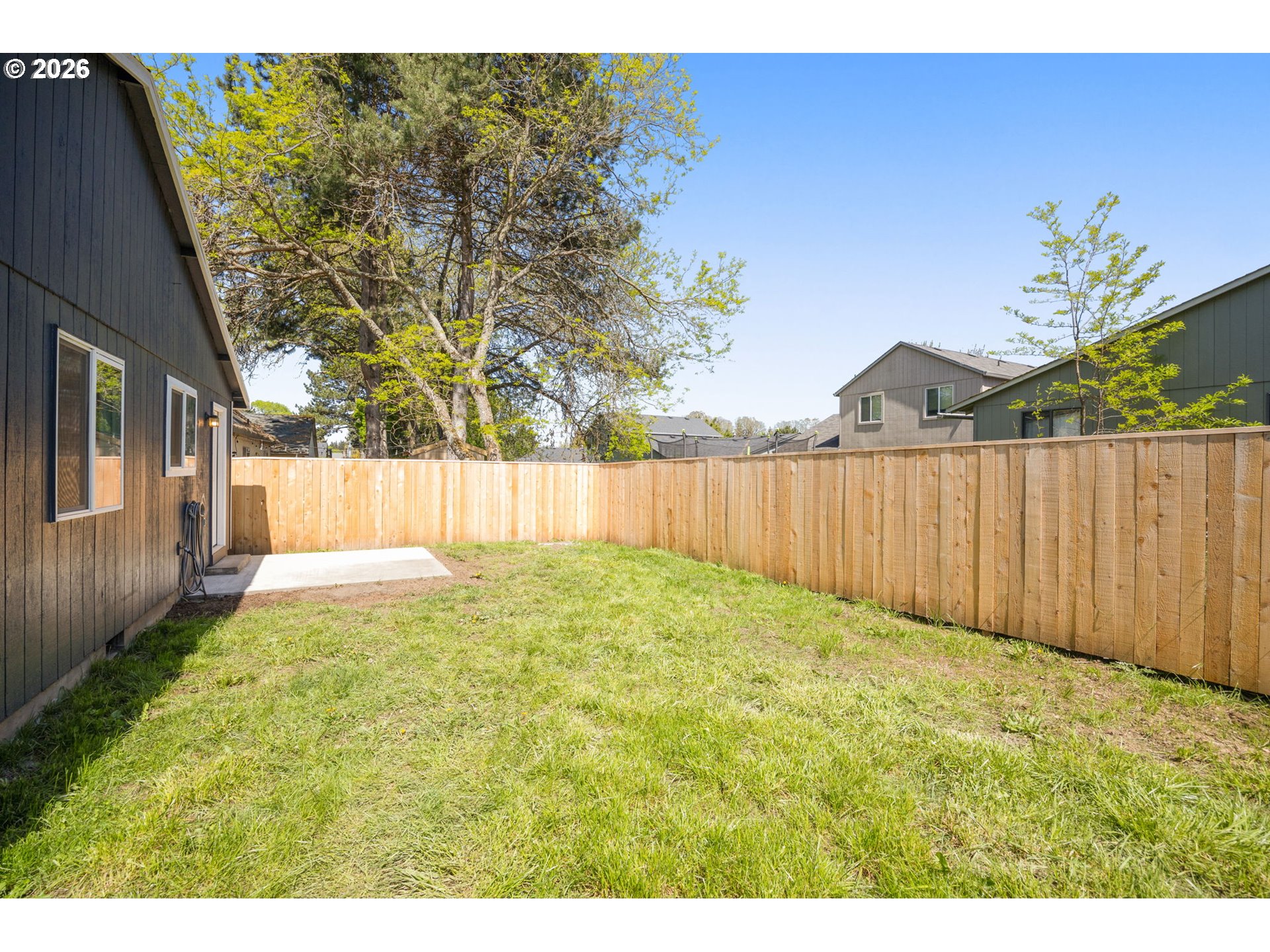 1082 Southwest 179th Avenue Beaverton, OR 97003 - Photo 18 of 19