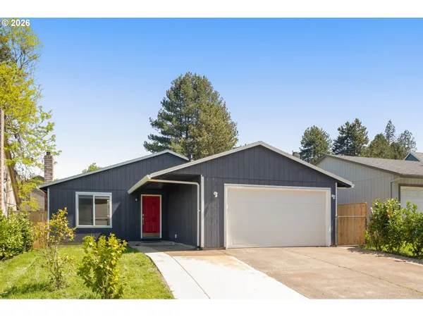 $475,000 | 1082 Southwest 179th Avenue, Beaverton, OR 97003