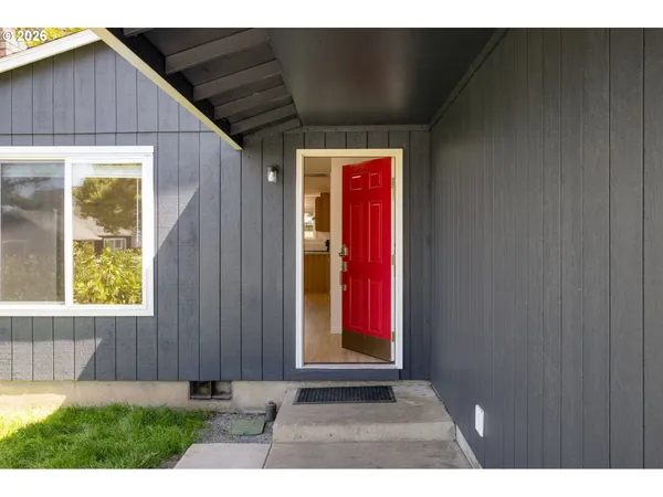 $475,000 | 1082 Southwest 179th Avenue, Beaverton, OR 97003