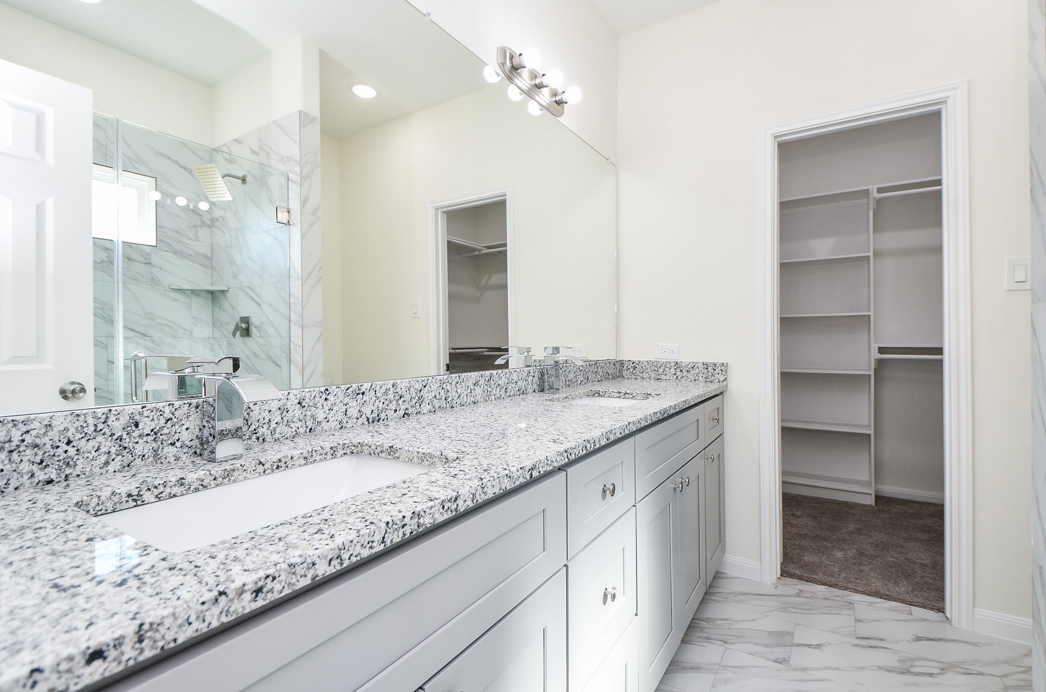 2815 Pine Estate Lane Houston, TX 77014 - Photo 21 of 32