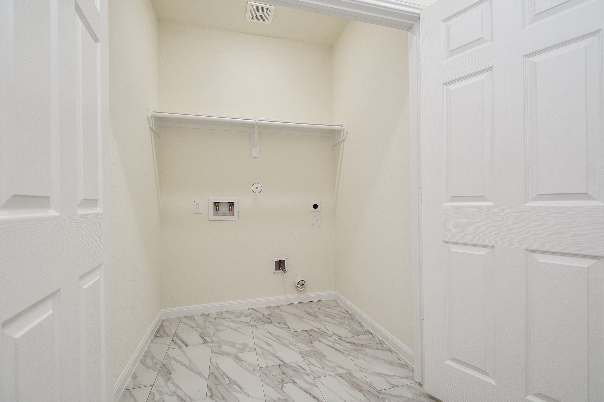 2815 Pine Estate Lane Houston, TX 77014 - Photo 30 of 32