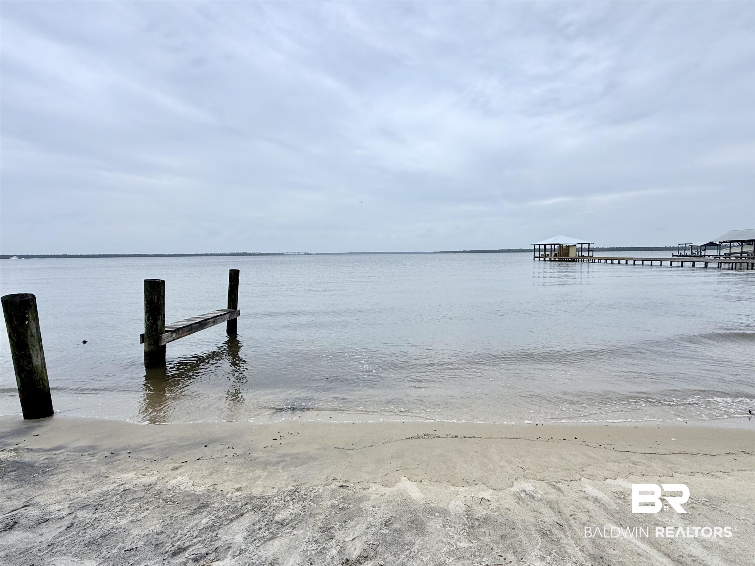 25555 Canal Road, Unit 11 Orange Beach, AL 36561 - Photo 21 of 22 Wolf Bay Access