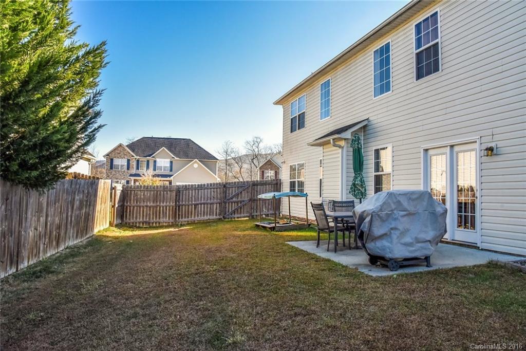 300 Wildbriar Road Fletcher, NC 28732 - Photo 2 of 22