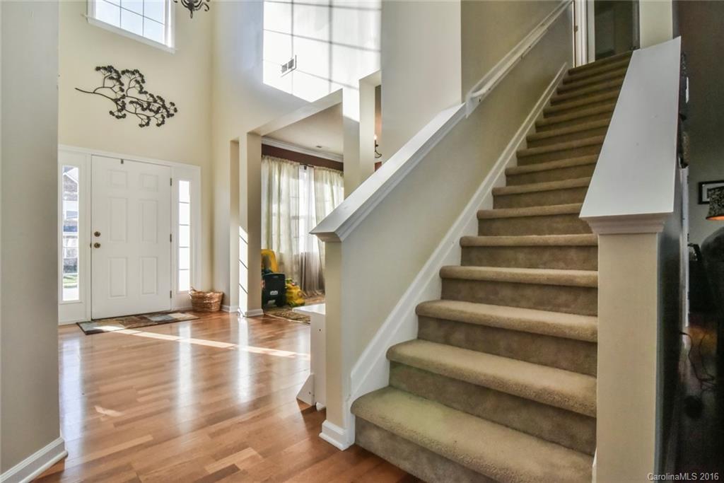300 Wildbriar Road Fletcher, NC 28732 - Photo 11 of 22