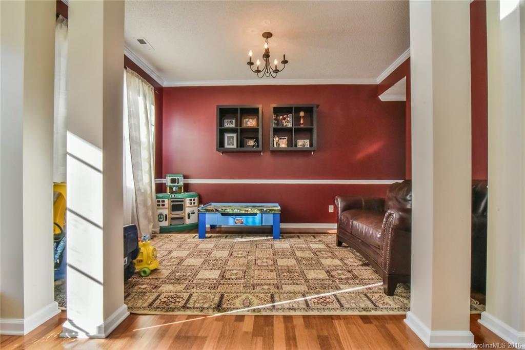 300 Wildbriar Road Fletcher, NC 28732 - Photo 12 of 22