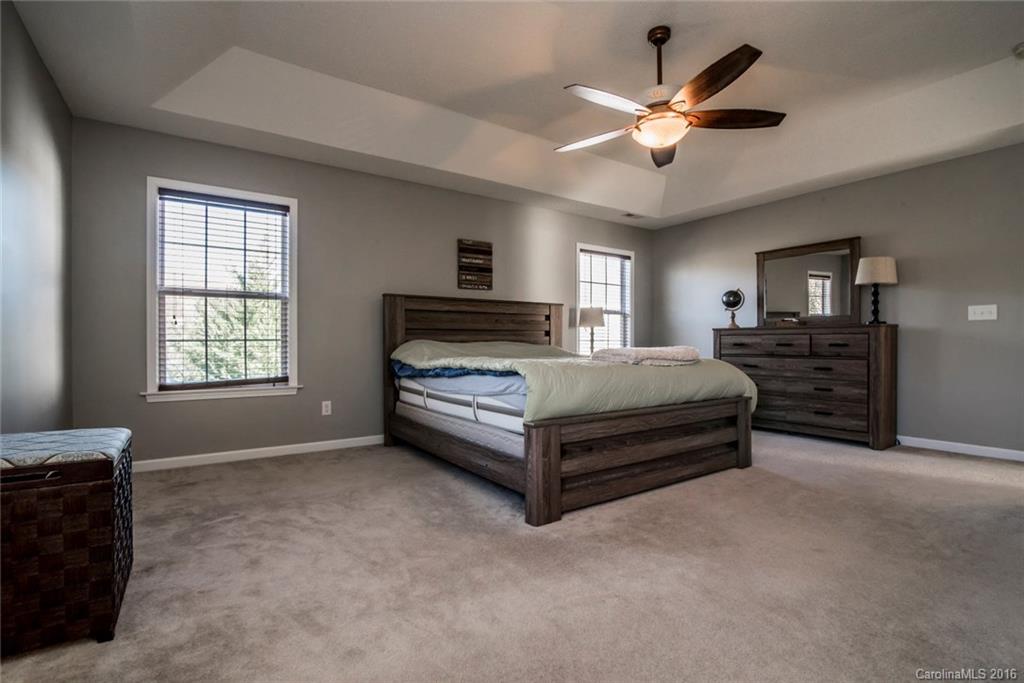 300 Wildbriar Road Fletcher, NC 28732 - Photo 17 of 22