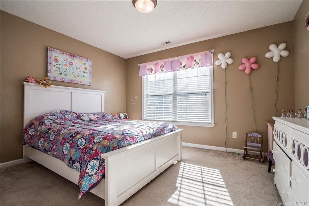 300 Wildbriar Road Fletcher, NC 28732 - Photo 20 of 22