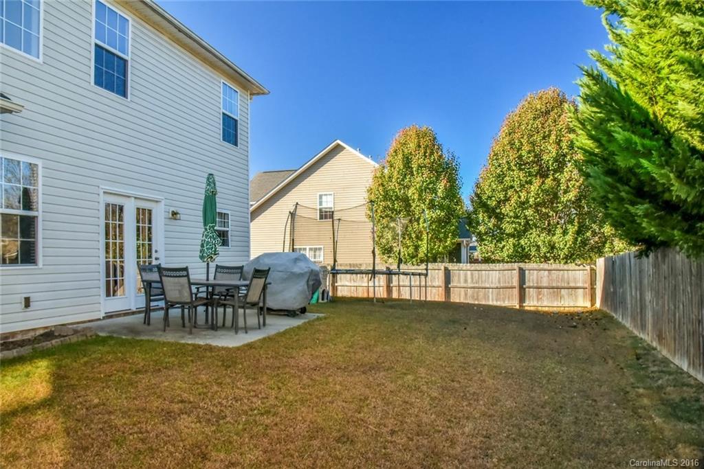 300 Wildbriar Road Fletcher, NC 28732 - Photo 3 of 22