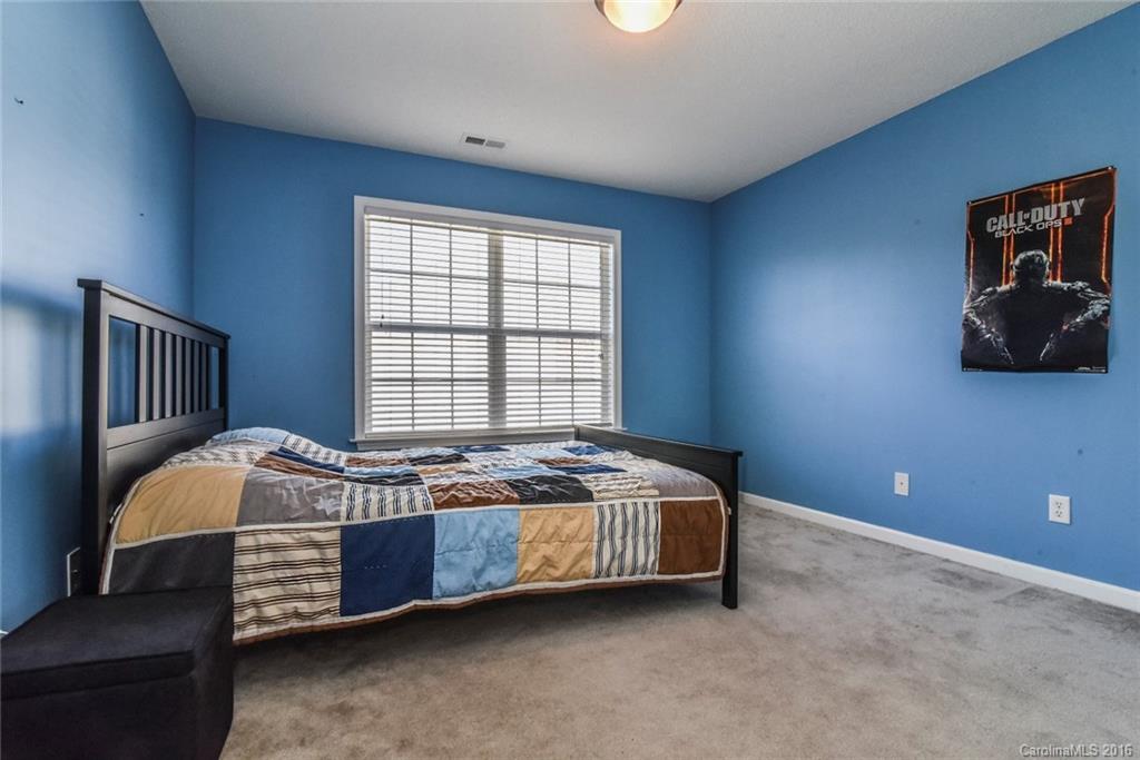 300 Wildbriar Road Fletcher, NC 28732 - Photo 21 of 22