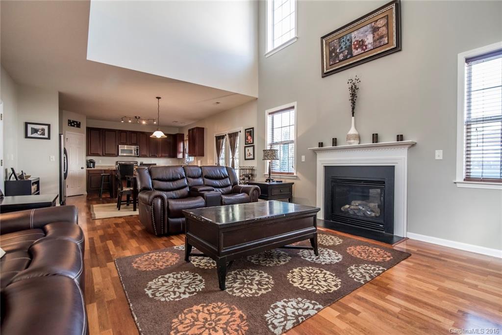 300 Wildbriar Road Fletcher, NC 28732 - Photo 4 of 22