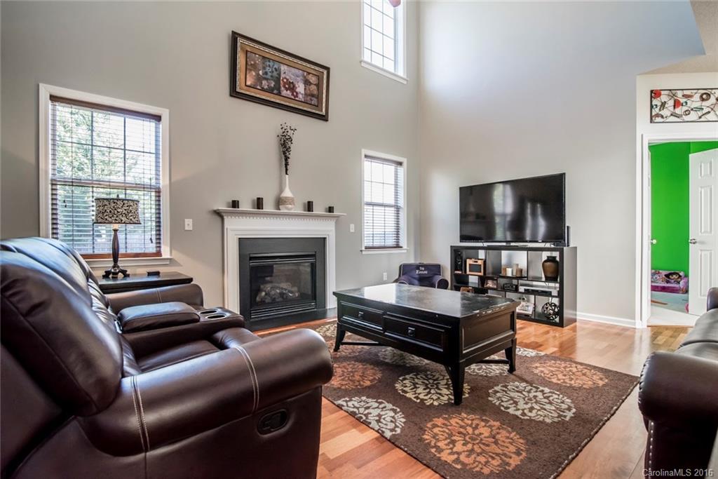 300 Wildbriar Road Fletcher, NC 28732 - Photo 5 of 22