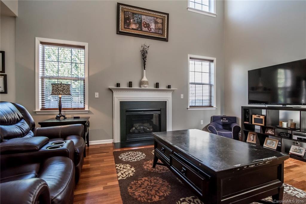 300 Wildbriar Road Fletcher, NC 28732 - Photo 6 of 22